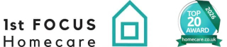 1st Focus Homecare